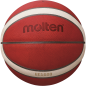 Preview: Molten Basketball B6G5000